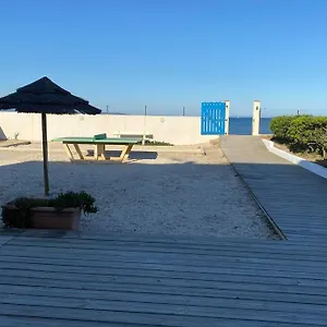  Appartement Hyères, La Bergerie, Au Grand Sud