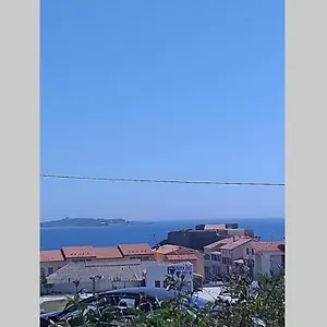  Appartement Studio 30m2 Sur La Presqu'île De Giens Dans Résidence Privée Avec Piscine