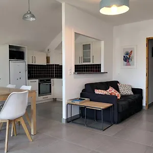 Villard-de-lans, 3 Pièces, 6 Personnes - Fr-1-548-3 , Villard-de-Lans France