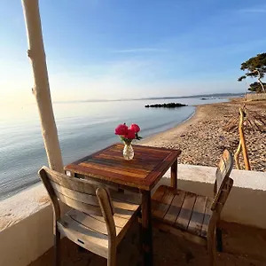 Lido Hotel